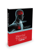 Mental Tr&auml;ning i Idrott