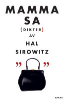 Mamma sa