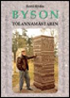 Byson : t&ocirc;lannam&auml;staren