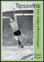 Tipsextra : den heliga eftermiddagen