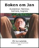 Boken om Jan