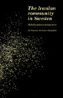 The Iranian Community in Sweden