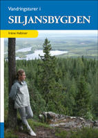 Vandringsturer i Siljansbygden