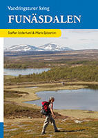 Vandringsturer kring Fun&auml;sdalen