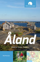 &Aring;land