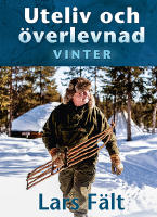 Uteliv och &ouml;verlevnad : Vinter