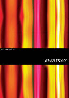 eventness: A Concept of the Theatrical Event