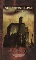 Nekromantikerns f&ouml;delse