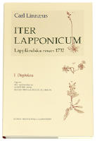 Iter Lapponicum