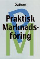 Praktisk Marknadsf&ouml;ring