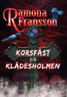 Korsfäst på Klädesholmen