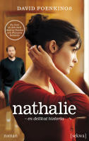 Nathalie : en delikat historia