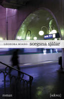 Sorgsna sj&auml;lar