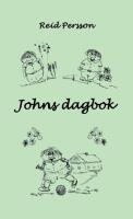Johns dagbok