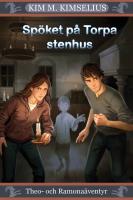 Sp&ouml;ket p&aring; Torpa Stenhus