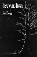 Tr&auml;d vid tr&auml;d