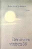 Den sv&aring;ra vintern 86