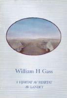 I hj&auml;rtat av hj&auml;rtat av landet