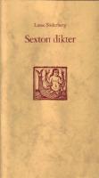 Sexton dikter