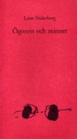&Ouml;gonen och minnet
