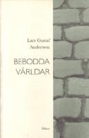 Bebodda v&auml;rldar