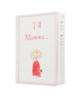Till mamma