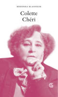 Ch&eacute;ri