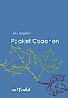 Pocket Coachen