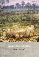 Skolastiska &ouml;vningar