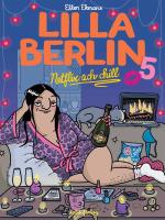 Lilla Berlin 5