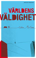 V&auml;rldens v&auml;ldighet