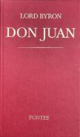 Don Juan