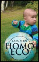 Homo Eco