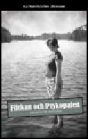 Flickan och psykopaten