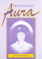 M&auml;nniskans aura