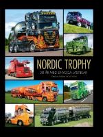 Nordic Trophy
