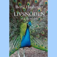 Livsn&ouml;den och livsn&aring;den