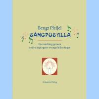 S&aring;ngpostilla, En vandring genom andra &aring;rg&aring;ngens evangeliel&auml;sning