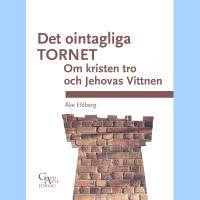 Det ointagliga tornet