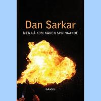 Men d&aring; kom n&aring;den springande