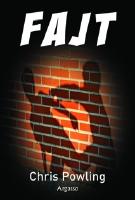 Fajt