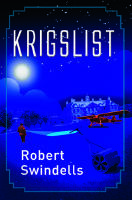 Krigslist