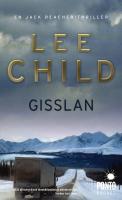 Gisslan