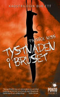 Tystnaden i bruset