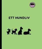 Ett hundliv