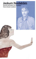 Jockum Nordstr&ouml;m