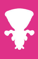 333 p&auml;rlplattor av Joakim Pirinen