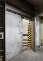 Grafisk design : Henrik Nygren