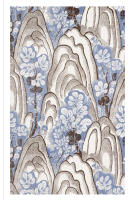 Josef Frank