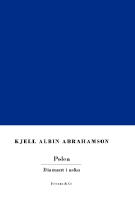 Polen : diamant i aska